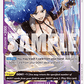 (OP05-073) One Piece TCG PRB01: The Best Single: Miss Doublefinger(Zala) (OP05-073) (V.1)  Uncommon
