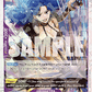 (OP05-073) One Piece TCG PRB01: The Best Single: Miss Doublefinger(Zala) (OP05-073) (V.2)  Uncommon