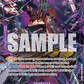(OP05-074) One Piece TCG PRB01: The Best Single: EustassCaptainKid (OP05-074) (V.2)  Alternate Art