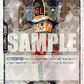 (OP05-081) One Piece TCG PRB01: The Best Single: One-Legged Toy Soldier (OP05-081) (V.2)  Uncommon