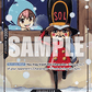 (OP05-081) One Piece TCG PRB01: The Best Single: One-Legged Toy Soldier (OP05-081) (V.4)  Alternate Art