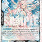 (OP05-082) One Piece TCG PRB01: The Best Single: Shirahoshi (OP05-082) (V.2)  Rare