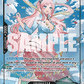 (OP05-082) One Piece TCG PRB01: The Best Single: Shirahoshi (OP05-082) (V.3)  Alternate Art