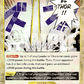 (OP05-114) One Piece TCG PRB01: The Best Single: El Thor (OP05-114) (V.2)  Uncommon