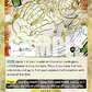 (OP05-115) One Piece TCG PRB01: The Best Single: Two-Hundred Million Volts Amaru (OP05-115) (V.2)  Rare