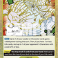 (OP05-115) One Piece TCG PRB01: The Best Single: Two-Hundred Million Volts Amaru (OP05-115) (V.3)  Rare