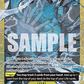 (OP05-115) One Piece TCG PRB01: The Best Single: Two-Hundred Million Volts Amaru (OP05-115) (V.4)  Alternate Art