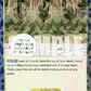 (OP05-117) One Piece TCG PRB01: The Best Single: Upper Yard (OP05-117) (V.2)  Uncommon