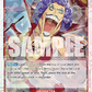 (OP06-003) One Piece TCG PRB01: The Best Single: Emporio.Ivankov (OP06-003) (V.2)  Uncommon