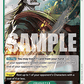 (OP06-023) One Piece TCG PRB01: The Best Single: Arlong (OP06-023) (V.1)  Rare