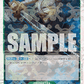 (OP06-036) One Piece TCG PRB01: The Best Single: Ryuma (OP06-036) (V.2)  Rare
