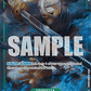 (OP06-036) One Piece TCG PRB01: The Best Single: Ryuma (OP06-036) (V.3)  Alternate Art
