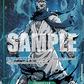 (OP06-036) One Piece TCG PRB01: The Best Single: Ryuma (OP06-036) (V.4)  Alternate Art