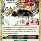 (OP06-038) One Piece TCG PRB01: The Best Single: The Billion-fold World Trichiliocosm (OP06-038) (V.2)  Uncommon