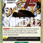 (OP06-038) One Piece TCG PRB01: The Best Single: The Billion-fold World Trichiliocosm (OP06-038) (V.3)  Uncommon