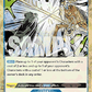 (OP06-056) One Piece TCG PRB01: The Best Single: Ama no Murakumo Sword (OP06-056) (V.2)  Uncommon