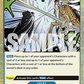 (OP06-056) One Piece TCG PRB01: The Best Single: Ama no Murakumo Sword (OP06-056) (V.3)  Uncommon