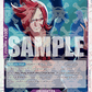 (OP06-060) One Piece TCG PRB01: The Best Single: Vinsmoke Ichiji (OP06-060) (V.2)  Common