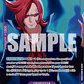 (OP06-060) One Piece TCG PRB01: The Best Single: Vinsmoke Ichiji (OP06-060) (V.3)  Common