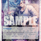 (OP06-064) One Piece TCG PRB01: The Best Single: Vinsmoke Niji (OP06-064) (V.2)  Common