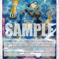 (OP06-065) One Piece TCG PRB01: The Best Single: Vinsmoke Niji (OP06-065) (V.2)  Rare