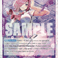 (OP06-068) One Piece TCG PRB01: The Best Single: Vinsmoke Reiju (OP06-068) (V.2)  Common