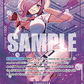 (OP06-068) One Piece TCG PRB01: The Best Single: Vinsmoke Reiju (OP06-068) (V.3)  Common