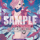 (OP06-069) One Piece TCG PRB01: The Best Single: Vinsmoke Reiju (OP06-069)  Alternate Art