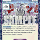 (OP06-079) One Piece TCG PRB01: The Best Single: Kingdom of GERMA (OP06-079) (V.2)  Common