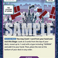 (OP06-079) One Piece TCG PRB01: The Best Single: Kingdom of GERMA (OP06-079) (V.3)  Common