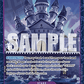 (OP06-079) One Piece TCG PRB01: The Best Single: Kingdom of GERMA (OP06-079) (V.4)  Common