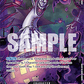 (OP06-086) One Piece TCG PRB01: The Best Single: Gecko Moria (OP06-086) (V.2)  Alternate Art