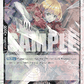(OP06-091) One Piece TCG PRB01: The Best Single: Victoria Cindry (OP06-091) (V.2)  Uncommon