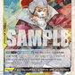 (OP06-100) One Piece TCG PRB01: The Best Single: Inuarashi (OP06-100) (V.2)  Uncommon