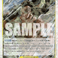 (OP06-114) One Piece TCG PRB01: The Best Single: Wyper (OP06-114) (V.2)  Uncommon