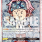 (P-014) One Piece TCG PRB01: The Best Single: Koby (P-014) (V.2)  Promo