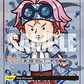 (P-014) One Piece TCG PRB01: The Best Single: Koby (P-014) (V.3)  Promo