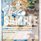 (P-053) One Piece TCG PRB01: The Best Single: Nami (P-053) (V.2)  Promo