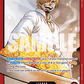 (001) One Piece TCG PRB01: The Best Single: Sanji (PRB01-001) (V.1)  Leader