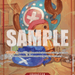 (ST01-006) One Piece TCG PRB01: The Best Single: Tony Tony.Chopper (ST01-006) (V.4)  Alternate Art