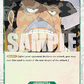 (ST02-004) One Piece TCG PRB01: The Best Single: CaponeGangBege (ST02-004) (V.2)  Common