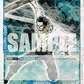 (ST03-005) One Piece TCG PRB01: The Best Single: Dracule Mihawk (ST03-005) (V.2)  Common