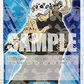 (ST03-008) One Piece TCG PRB01: The Best Single: Trafalgar Law (ST03-008) (V.2)  Common