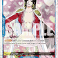 (ST03-013) One Piece TCG PRB01: The Best Single: Boa Hancock (ST03-013) (V.2)  Common