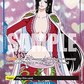 (ST03-013) One Piece TCG PRB01: The Best Single: Boa Hancock (ST03-013) (V.3)  Common