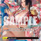 (ST03-013) One Piece TCG PRB01: The Best Single: Boa Hancock (ST03-013) (V.4)  Alternate Art
