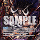 (ST04-003) One Piece TCG PRB01: The Best Single: Kaido (ST04-003) (V.2)  Alternate Art