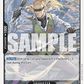 (ST06-010) One Piece TCG PRB01: The Best Single: Helmeppo (ST06-010) (V.1)  Common