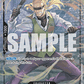 (ST06-010) One Piece TCG PRB01: The Best Single: Helmeppo (ST06-010) (V.3)  Common