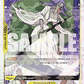 (ST07-007) One Piece TCG PRB01: The Best Single: Charlotte Brulee (ST07-007) (V.2)  Common